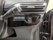 Citroen C4 Spacetourer 1.2 C4 Grand Spacetourer Flair PureTech S/S 5dr 74