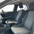 Vauxhall Corsa 1.2 Turbo SE 5dr 17