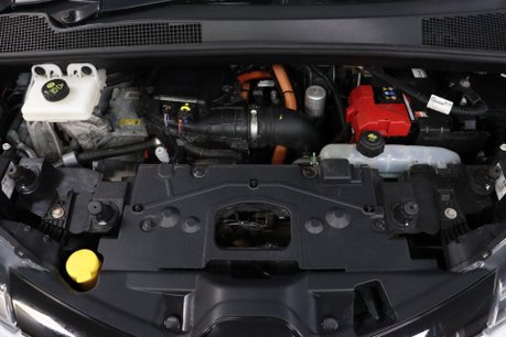 Renault Zoe I GT LINE 46