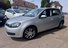 Volkswagen Golf 1.4 Twist Euro 5 5dr