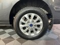 Ford Transit Custom 300 LIMITED P/V ECOBLUE LONG WHEEL BASE, HIGH ROOF 10