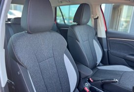 Skoda Kamiq SE L 1.0 TSI 16