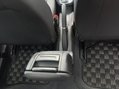 Audi A1 1.4 TFSI Sport Sportback S Tronic Euro 6 (s/s) 5dr 51
