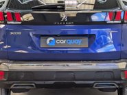 Peugeot 3008 1.5 3008 GT Line Premium Blue HDi S/S 5dr 39