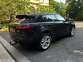 Land Rover Range Rover Velar 2.0 P250 HSE Auto 4WD Euro 6 (s/s) 5dr 24
