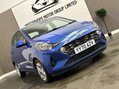 Hyundai i10 1.0 SE Connect Euro 6 (s/s) 5dr 7