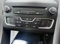 Ford Mondeo 1.5T EcoBoost Titanium Estate 5dr Petrol Auto Euro 6 (s/s) (160 ps) 29