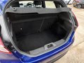 Ford Fiesta 1.0T EcoBoost ST-Line Euro 6 (s/s) 5dr 13