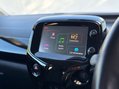 Peugeot 108 1.2 108 GT Line 5dr 45