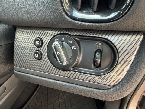 Mini Countryman COOPER EXCLUSIVE 39