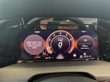 Volkswagen Golf 1.5 eTSI MHEV R-Line DSG Euro 6 (s/s) 5dr 24