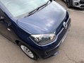 Volkswagen Up TAKE UP 18