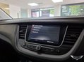 Vauxhall Grandland X 1.5 Turbo D Griffin Euro 6 (s/s) 5dr 75