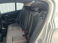 BMW 1 Series 1.5 116d Sport Euro 6 (s/s) 5dr 26