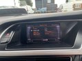 Audi A4 2.0 A4 SE TDI AUTOMATIC ESTATE 5dr 26