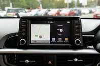 Kia Picanto GT-LINE S 21