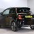Abarth 500 114kW Turismo 42.2kWh 3dr Auto 4