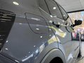 Volkswagen T-Cross 1.0 TSI SEL Euro 6 (s/s) 5dr 64