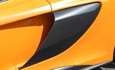 McLaren 675LT 25