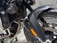 BMW F 850 GS SPORT 2019 30K STUNNING EXAMPLE LONG MOT WARRANTY 10