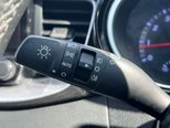Kia Ceed 1.5 T-GDi 3 Sportswagon 5dr Petrol Manual Euro 6 (s/s) (158 bhp) 19