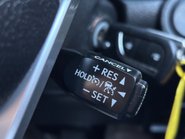 Toyota Hilux Active 4WD D-4D Single Cab Pickup - No VAT 17