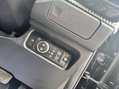 Ford Ranger 2.0 TD EcoBlue Wildtrak Pickup Double Cab 4dr Diesel Auto 4WD Euro 6 (s/s) 36