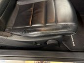 Mercedes-Benz E Class 3.0 E 350 AMG Line Edition D Auto 2dr 12