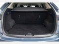 Mazda CX-5 2.0 e-SKYACTIV G MHEV Newground Euro 6 (s/s) 5dr 91