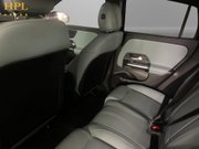 Mercedes-Benz EQA EQA 250+ 70.5kWh Urban Edition SUV 5dr Electric Auto (190 ps) Cruise Contr 19