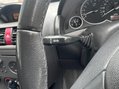 Vauxhall Corsa 1.2i 16v Design 5dr (a/c) 14
