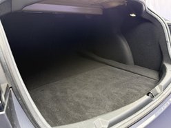 Tesla Model 3 Saloon 4dr Electric Auto RWD (241 bhp) 21