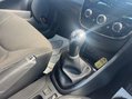Renault Clio 0.9 TCe Dynamique MediaNav Euro 5 (s/s) 5dr 22