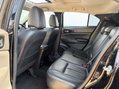Mitsubishi Eclipse Cross 1.5 Eclipse Cross Black 4x2 5dr 6