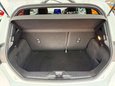 Ford Fiesta 1.5T EcoBoost ST-2 Hatchback 3dr Petrol Manual Euro 6 (s/s) (200 ps) 55