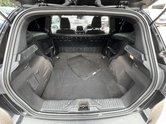 Ford Fiesta SWB (SOLD) L1H1 Low Roof Sport Air Con Alloys EURO 6 NO VAT 10