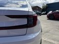 Polestar 2 Single Motor 69kWh Standard Range Fastback 5dr Electric Auto FWD (231 ps) 19