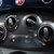 Fiat 500 1.0 Mild Hybrid Top 3dr 24