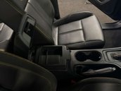 Ford Ranger 2.0 Ranger Wildtrak EcoBlue 4x4 Auto 4WD 26