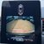 Renault Arkana 1.6 E-TECH Hybrid 145 R.S. Line 5dr Auto 25