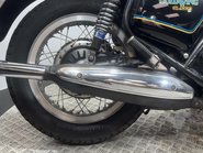 Honda GL 1978 26K PROJECT CLASSIC BIKE 1000CC SPARES OR REPAIR 14