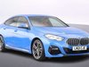 BMW 2 Series 1.5 218i M Sport Saloon 4dr Petrol DCT Euro 6 (s/s) (136 ps)