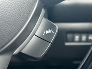 Suzuki Swift SPORT BOOSTERJET MHEV 31