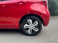 Honda Jazz I-MMD EX 35