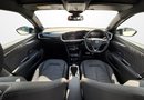 Vauxhall Mokka 100kW Ultimate 50kWh 5dr Auto 16