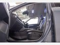 Mazda CX-5 2.0 e-SKYACTIV G MHEV Newground Euro 6 (s/s) 5dr 50
