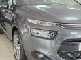 Citroen C4 Picasso 1.6 BlueHDi Exclusive Euro 6 (s/s) 5dr 15
