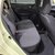 Suzuki Swift 1.2 Mild Hybrid Motion 8