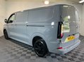 Ford Transit Custom 2.0 320 EcoBlue Limited L2 H1 Euro 6 (s/s) 5dr 4
