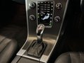 Volvo XC60 D4 SE LUX NAV AWD 15